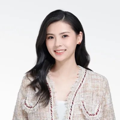 gracy_chen (1).jpg