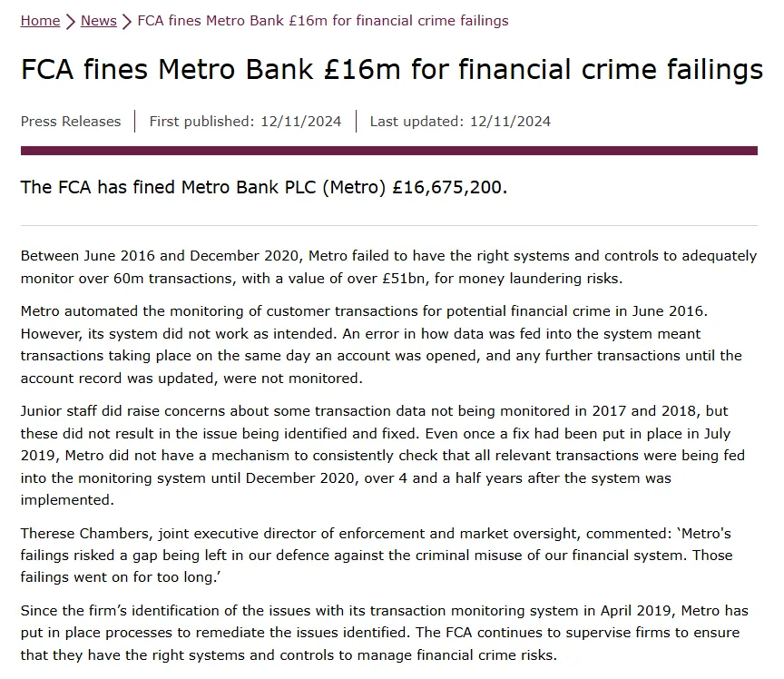 FCA-metro-bank.png FCA-metro-bank.png