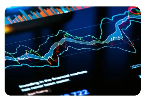 bond-market.jpg