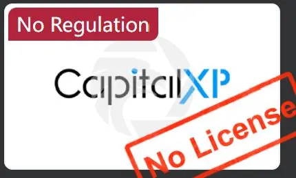 Is CapitalXP Legit?