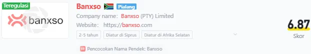 banxso-wikifx.png banxso-wikifx.png