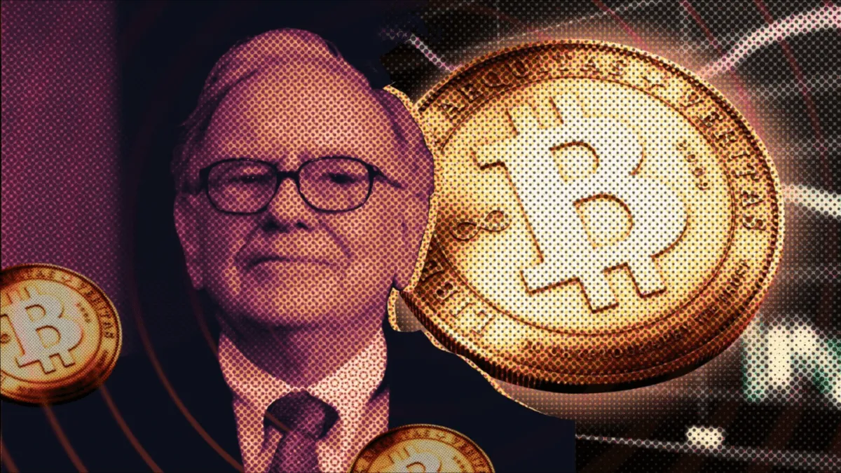 warren-buffett-and-bitcoin_optimized.png
