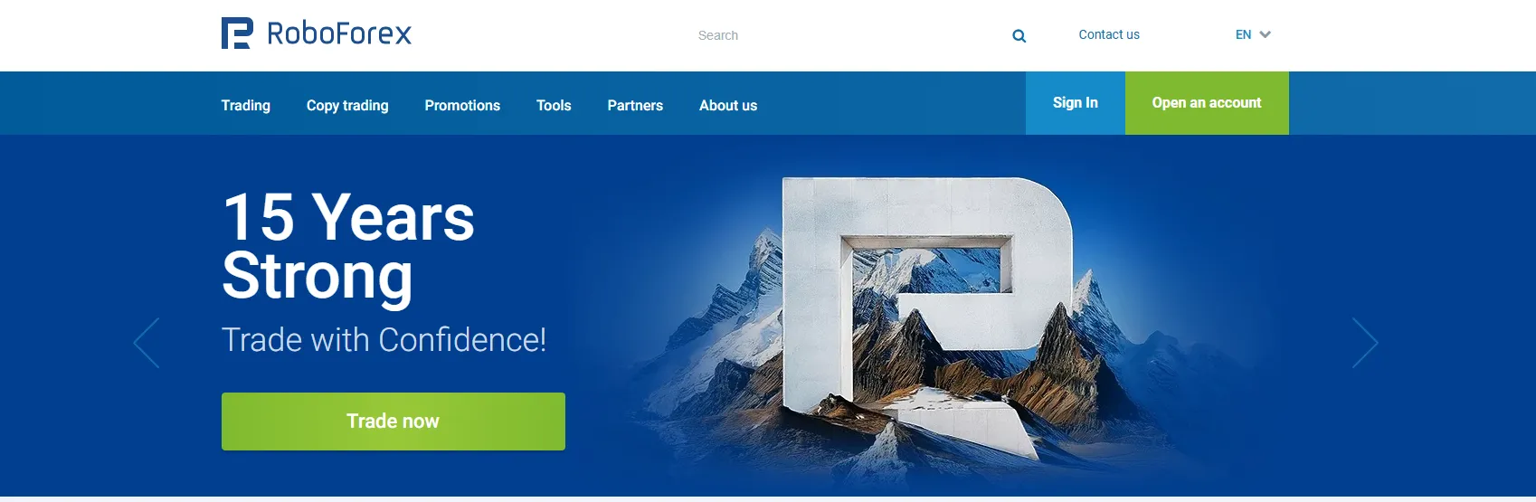 Screenshot_12.png Screenshot_12.png