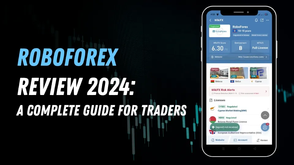 RoboForex Review 2024 A Complete Guide For Traders.jpg RoboForex Review 2024 A Complete Guide For Traders.jpg