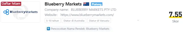 blueberry-markets-wikifx.png