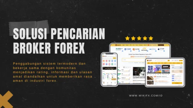 adver-wikifx-1.png