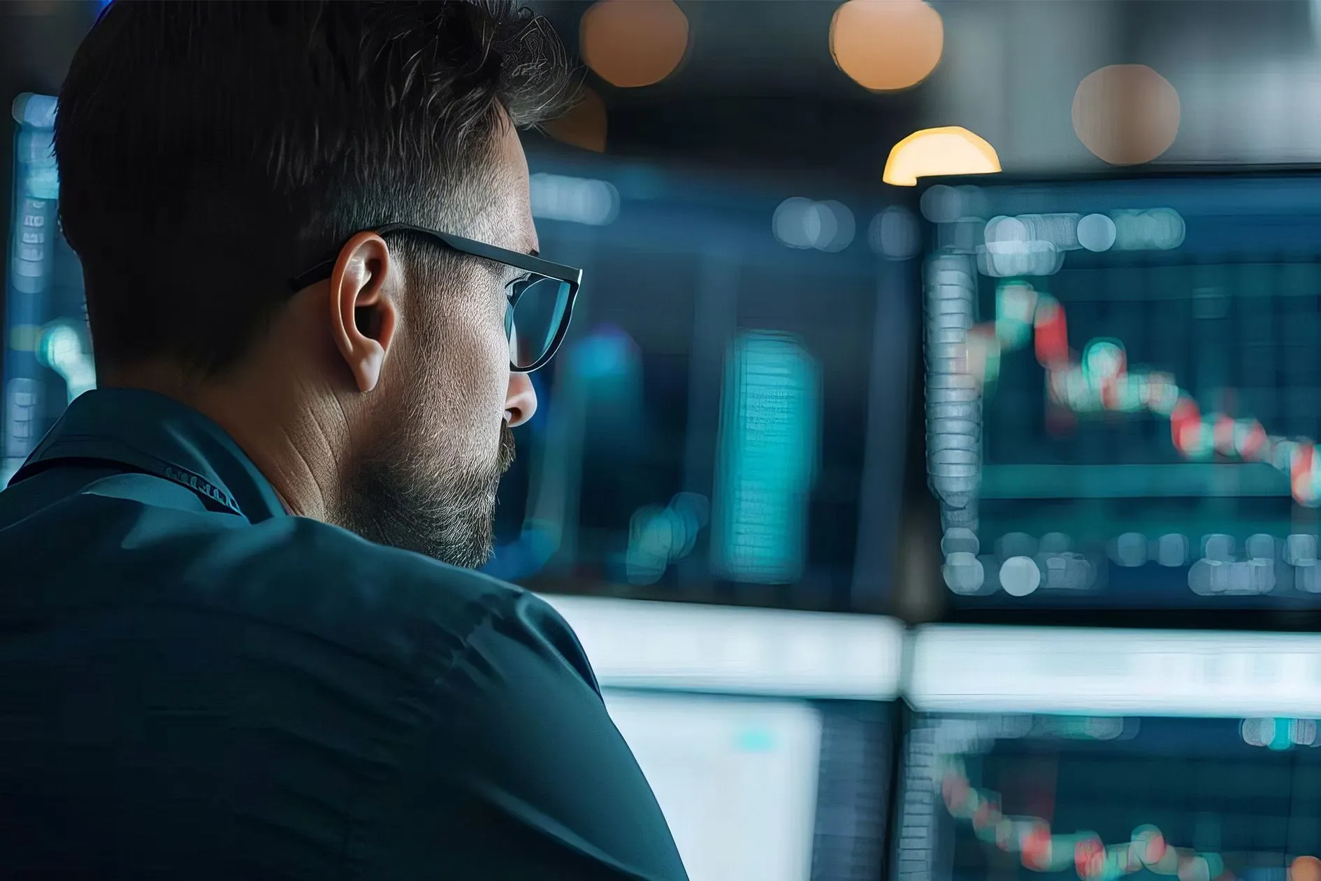 Psicotrading Psicotrading