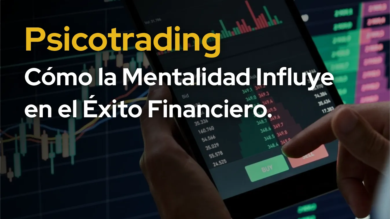Psicotrading Psicotrading