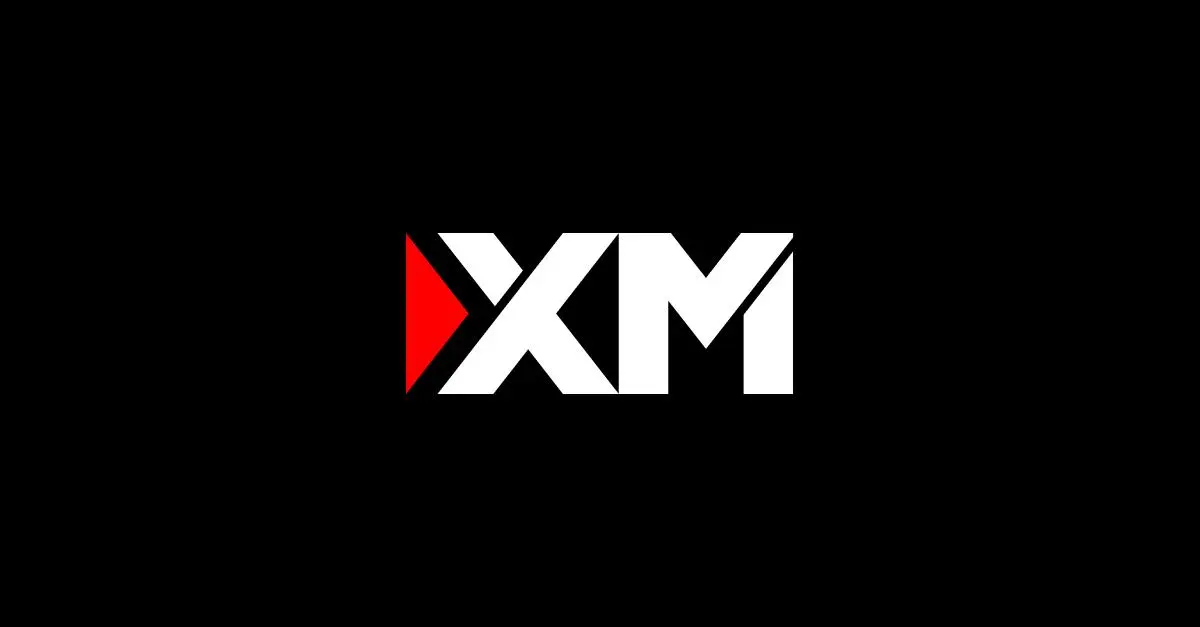 XM.jpg XM.jpg