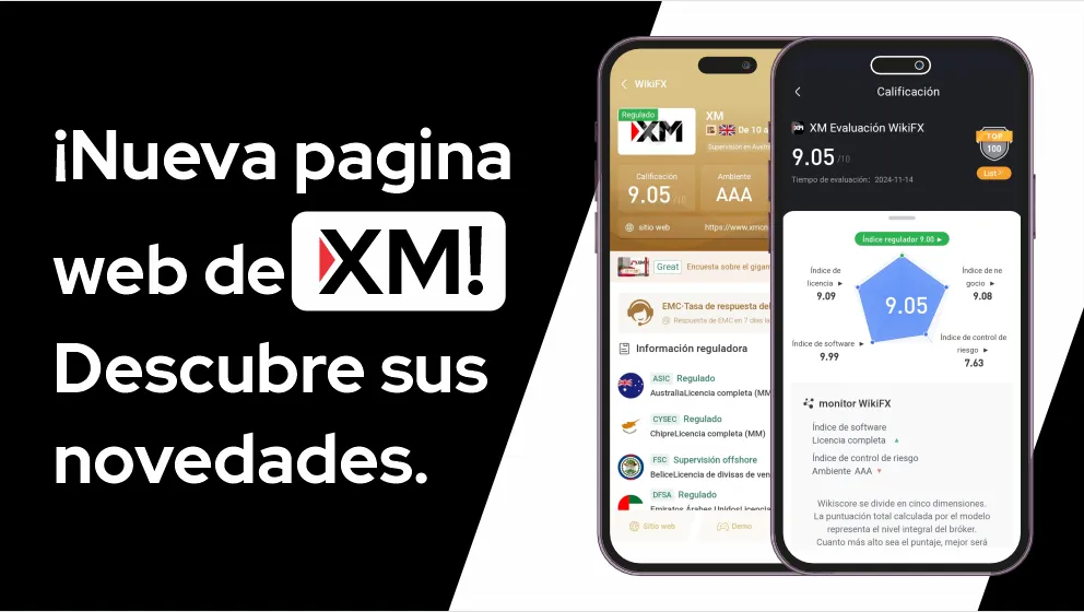 Nueva Pagina Nueva Pagina