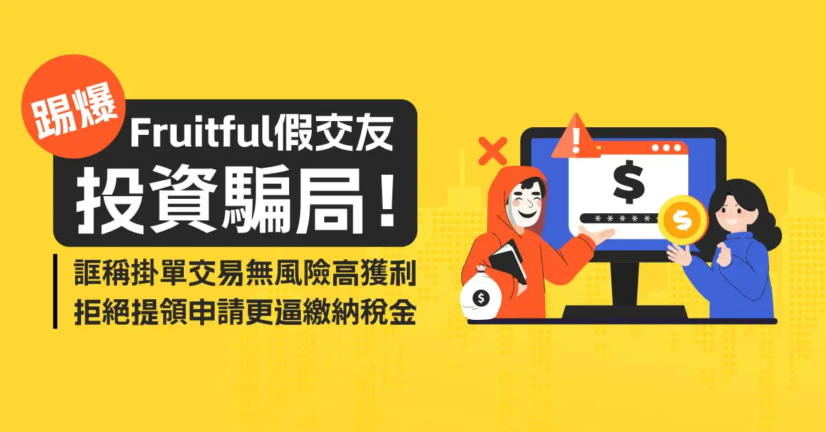 1200-628-头图.jpg 1200-628-头图.jpg
