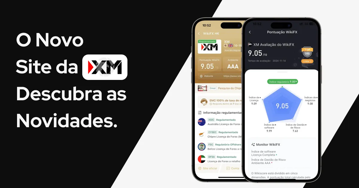 novo site novo site