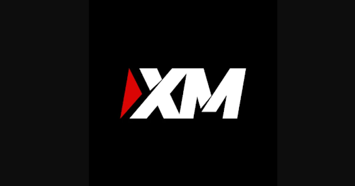 XM XM