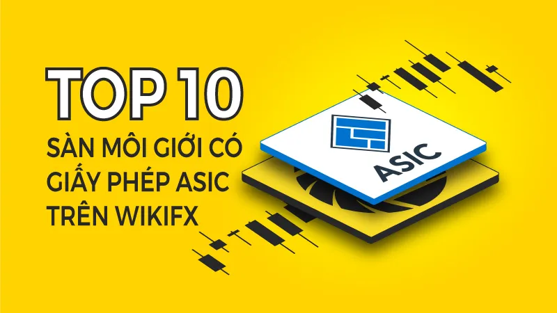 Broker-Ranking.2---Nov14-1.jpg
