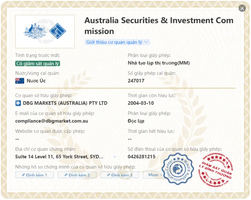 Broker-Ranking.2---Nov14-4.jpg