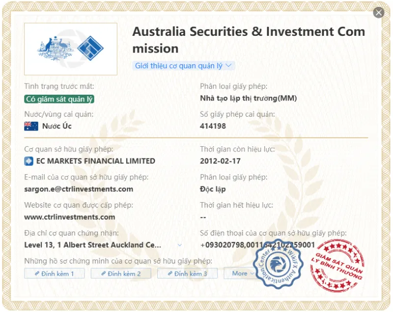 Broker-Ranking.2---Nov14-9.jpg