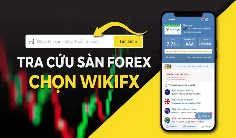 Broker-Ranking.1---Nov14-2.jpg