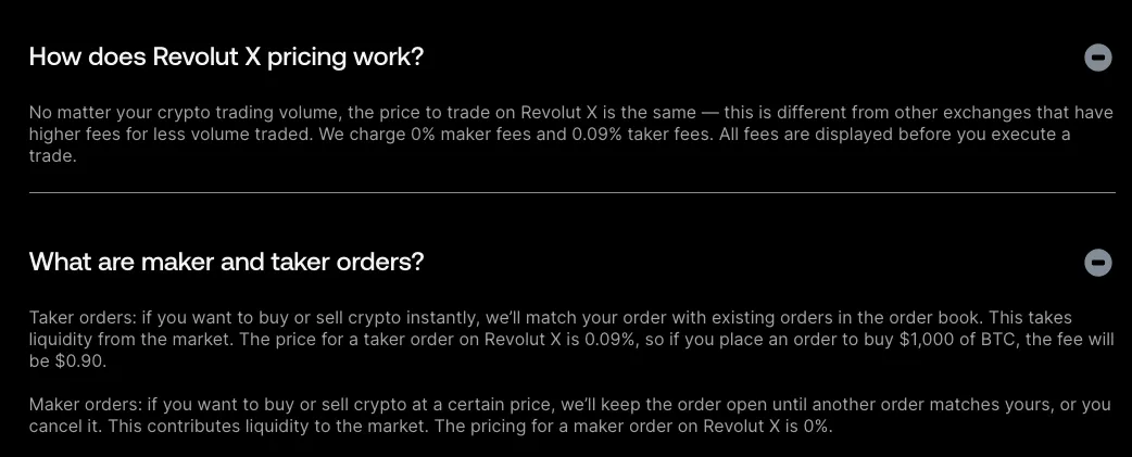 revolut-pricing.jpg