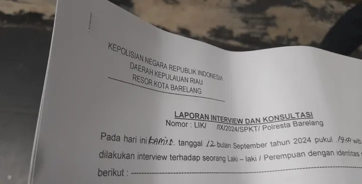 dokuman-pelaporan-korban-penipuan-forex-di-kepulauan-riau-batam-resor-kota-barelang.png dokuman-pelaporan-korban-penipuan-forex-di-kepulauan-riau-batam-resor-kota-barelang.png