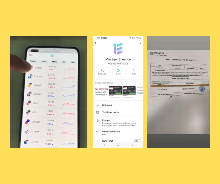 penipuan-aplikasi-trading-online-efinance-global-ltd.png penipuan-aplikasi-trading-online-efinance-global-ltd.png