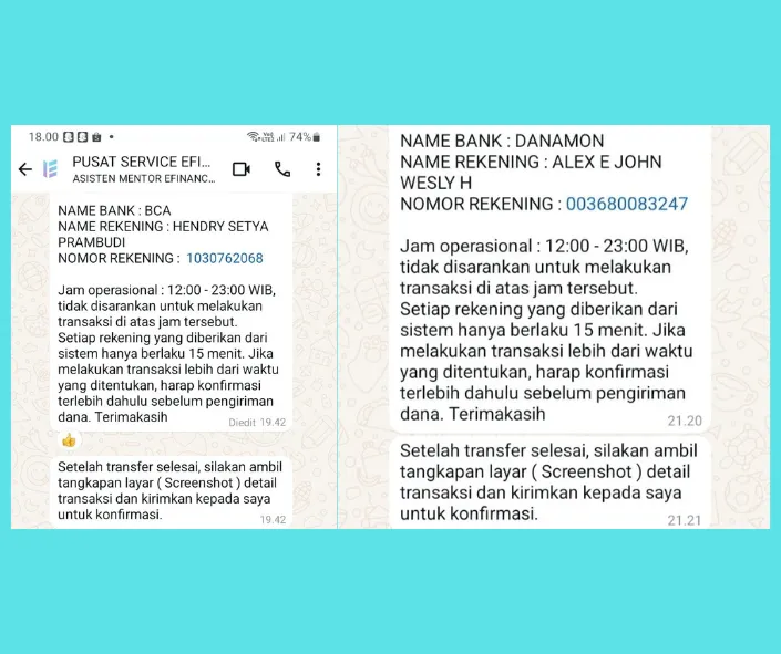 antek-antek-lokal-platform-penipuan-broker-forex-internasional.png antek-antek-lokal-platform-penipuan-broker-forex-internasional.png