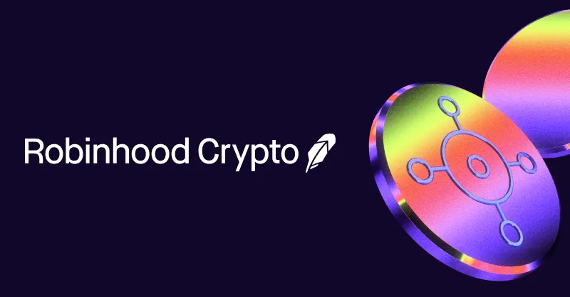 robinhood-crypto.png robinhood-crypto.png