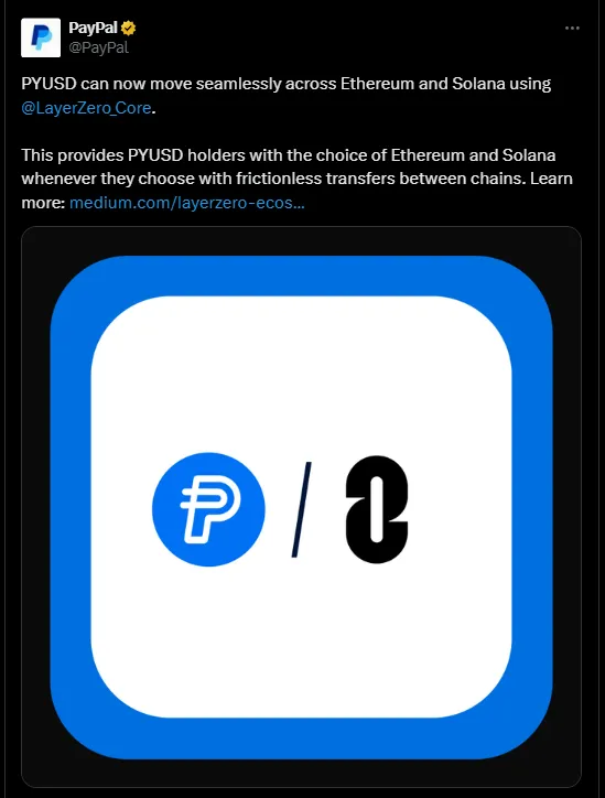 Screenshot_3.png