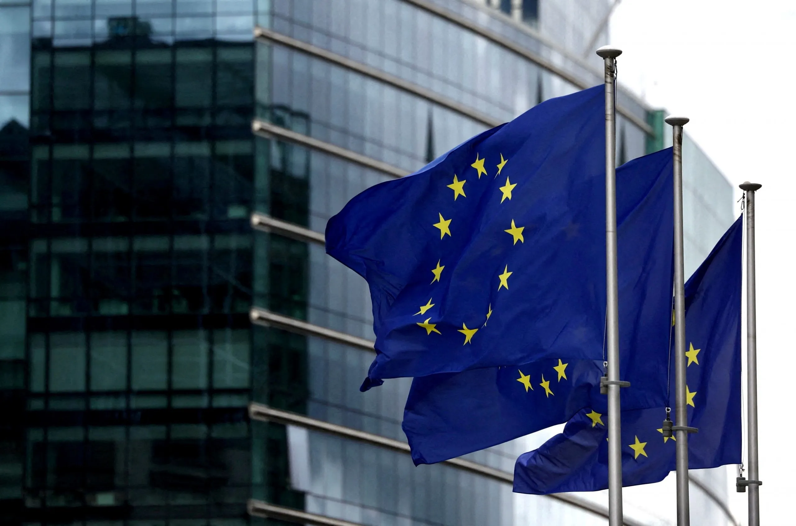 gdp-eurozone.jpg