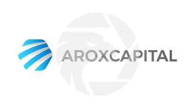 Aroxcapital Review Summary