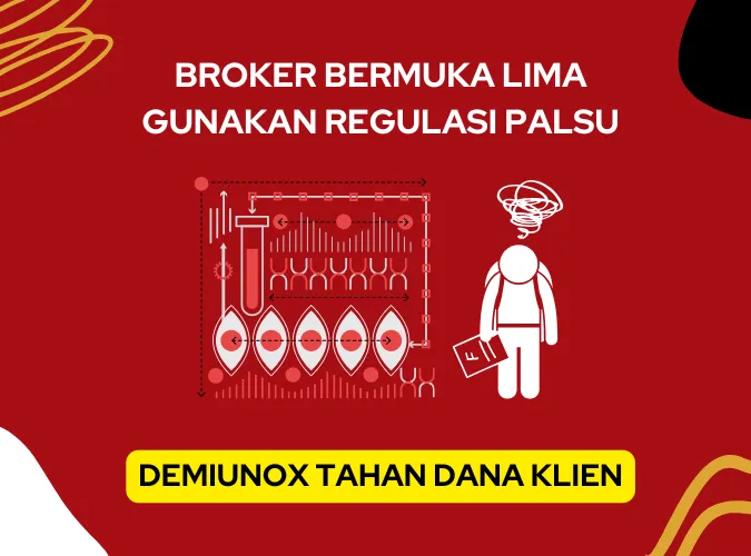 broker-demiunox-bermuka-lima-gunakan-regulasi-palsu-dan-menahan-dana-klien.png broker-demiunox-bermuka-lima-gunakan-regulasi-palsu-dan-menahan-dana-klien.png