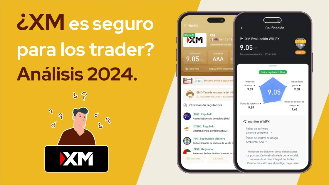Broker Broker