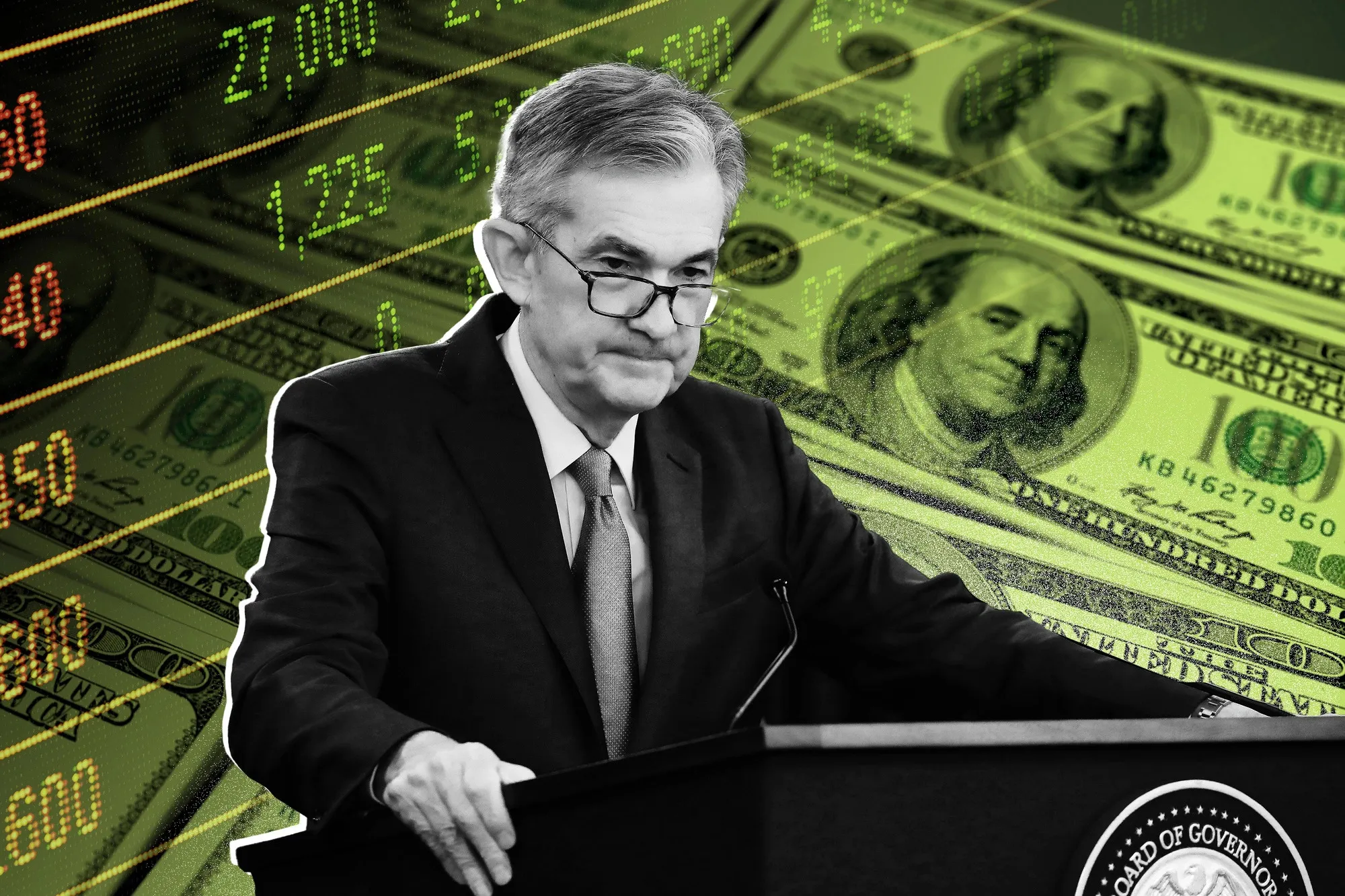 fed-rate.jpg