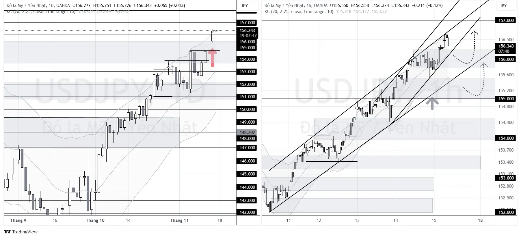 USD-JPY.png USD-JPY.png