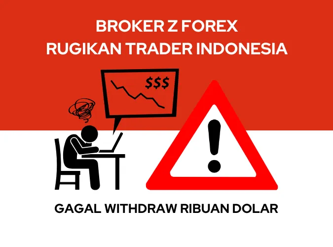 penipuan-broker-z-forex-capital-market-llc-gagalkan-withdraw-trader-indonesia-2024.png penipuan-broker-z-forex-capital-market-llc-gagalkan-withdraw-trader-indonesia-2024.png