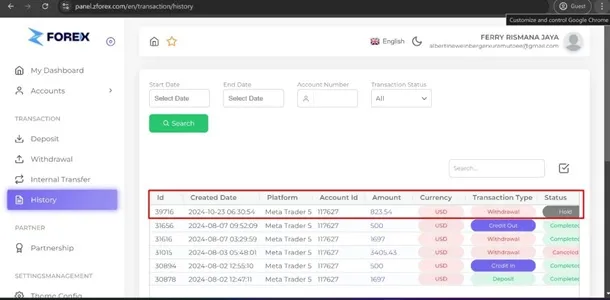 kerugian-ribuan-dolar-warganet-nusantara-di-broker-z-forex.jpg kerugian-ribuan-dolar-warganet-nusantara-di-broker-z-forex.jpg