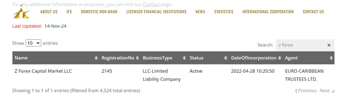 euro-caribbean-trustees-ltd-pendaftar-platform-broker-forex-di-svgfsa.png euro-caribbean-trustees-ltd-pendaftar-platform-broker-forex-di-svgfsa.png