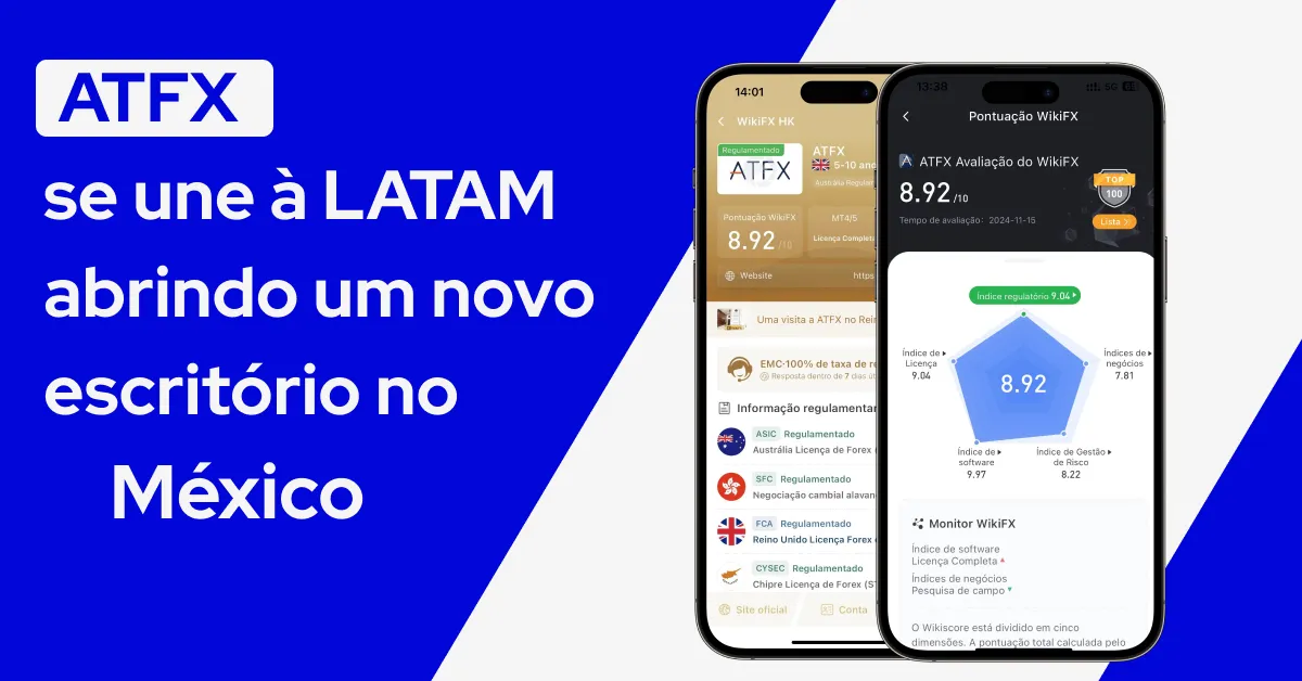 LATAM LATAM