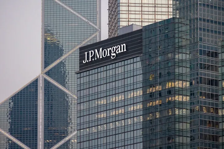 jp-morgan.jpg