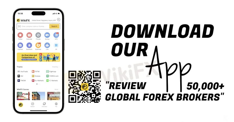 Footer.jpg Footer.jpg