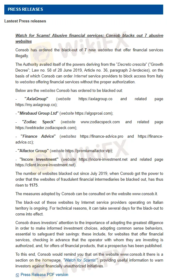 consob.png consob.png