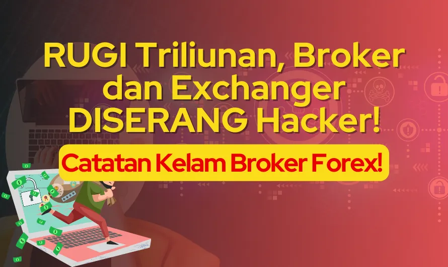 catatan-kelam-broker-forex.png catatan-kelam-broker-forex.png