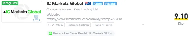 ic-markets-wikifx.png ic-markets-wikifx.png