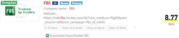 fbs-wikifx.png fbs-wikifx.png