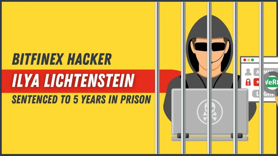 Bitfinex Hacker Ilya Lichtenstein Sentenced to 5 Years in Prison (2).jpg Bitfinex Hacker Ilya Lichtenstein Sentenced to 5 Years in Prison (2).jpg