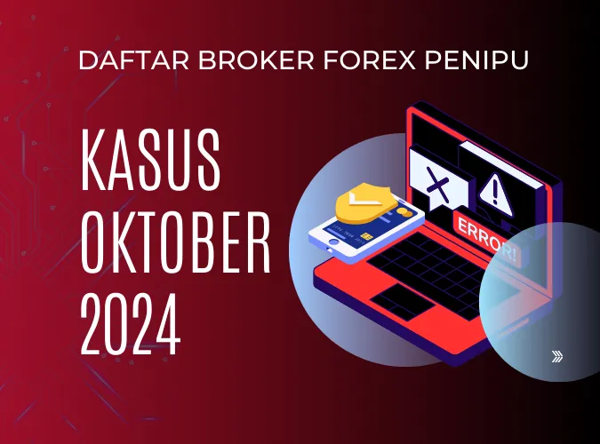 deretan-platform-penipuan-broker-per-oktober-2024-di-indonesia.png deretan-platform-penipuan-broker-per-oktober-2024-di-indonesia.png