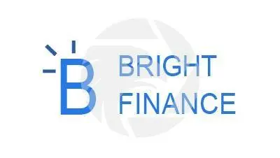 Bright Finance