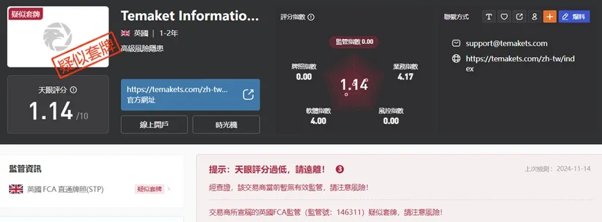 外匯天眼_投資_反詐騙_經紀商_券商_查詢_曝光黑平台.jpg 外匯天眼_投資_反詐騙_經紀商_券商_查詢_曝光黑平台.jpg
