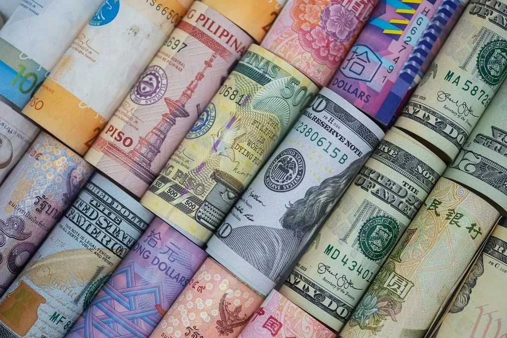 CURRENCY; MOEDA; DINHEIRO; CRYPTO CURRENCY; MOEDA; DINHEIRO; CRYPTO