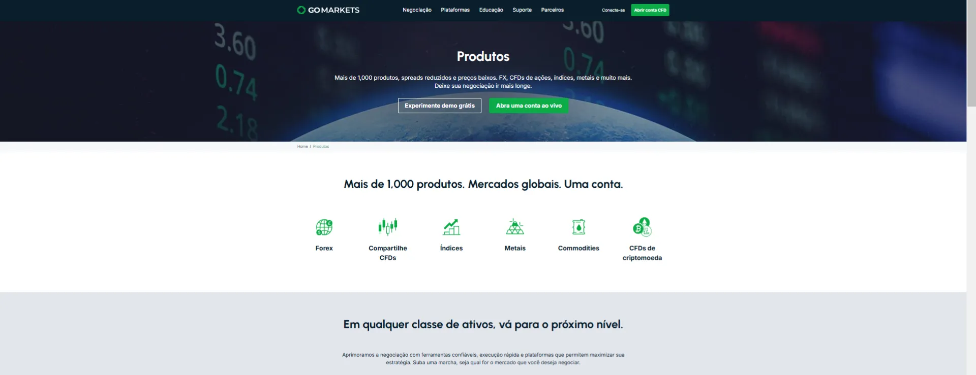 Investimento Seguro; Broker; Corretora; Dinheiro; Bitcoin