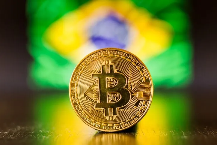 BRASIL; BITCOIN; CRYPTO; INVESTIMENTOS; CRIPTOMOEDAS BRASIL; BITCOIN; CRYPTO; INVESTIMENTOS; CRIPTOMOEDAS